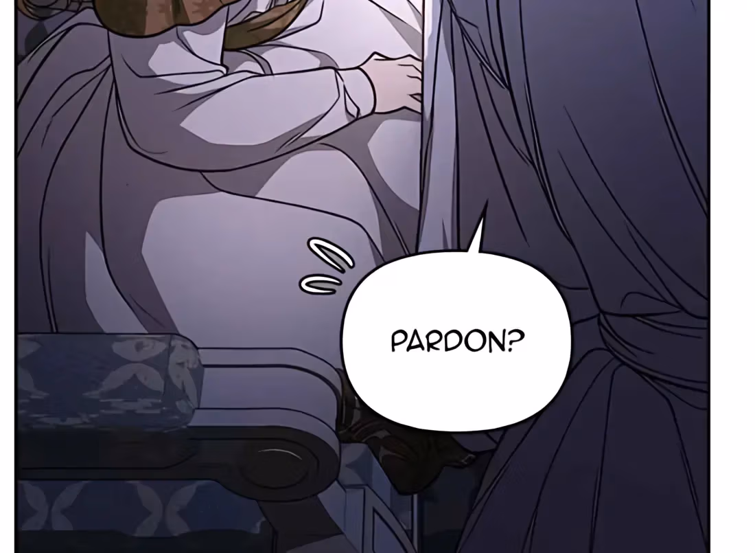 When the Third WheelStrikes Back Chapter 63 page 98 - 