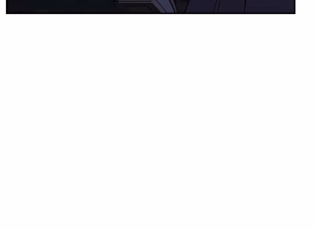 When the Third WheelStrikes Back Chapter 63 page 99 - 