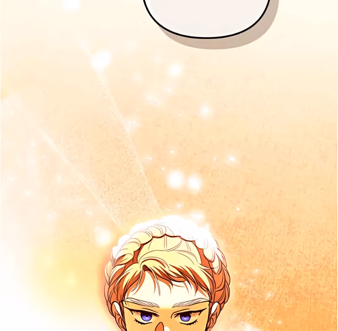 When the Third WheelStrikes Back Chapter 64 page 2 - 