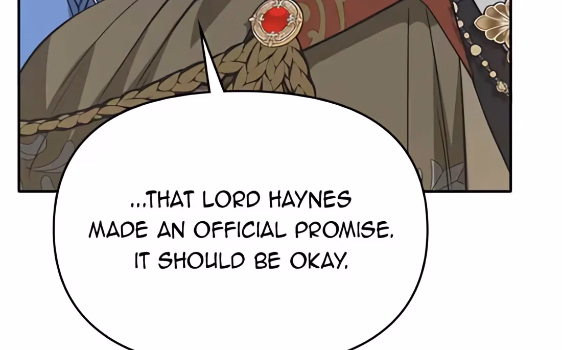 When the Third WheelStrikes Back Chapter 64 page 102 - 