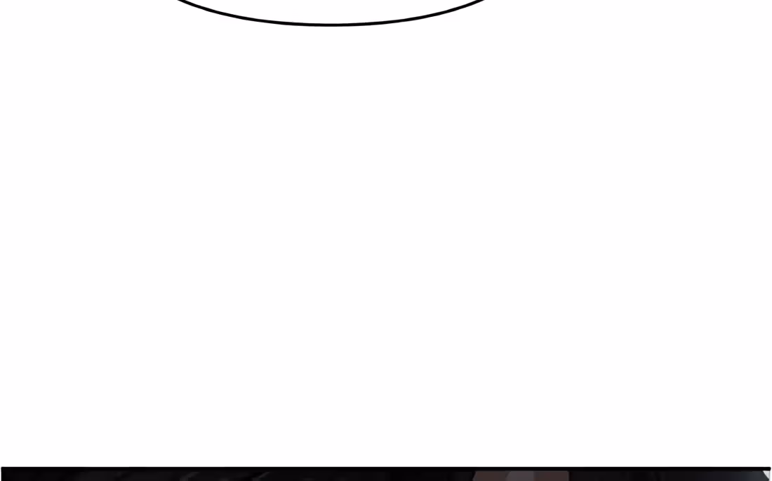 When the Third WheelStrikes Back Chapter 64 page 103 - 