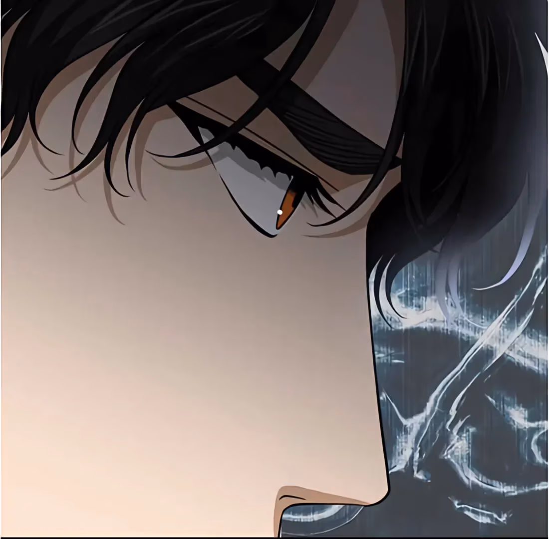 When the Third WheelStrikes Back Chapter 64 page 104 - 