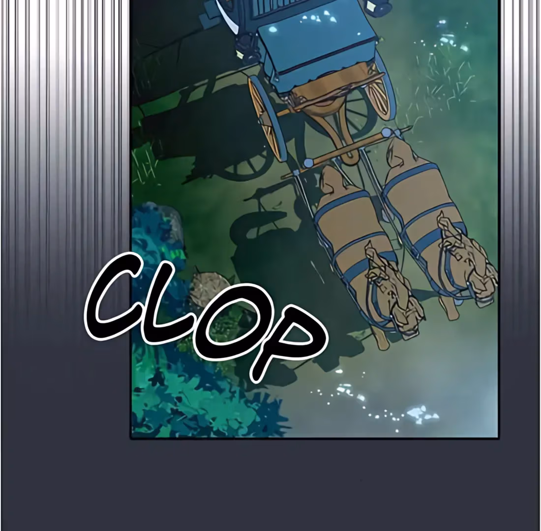 When the Third WheelStrikes Back Chapter 64 page 107 - 