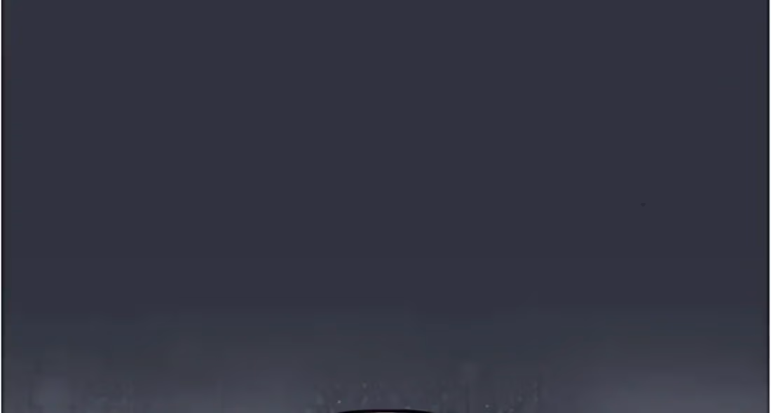 When the Third WheelStrikes Back Chapter 64 page 109 - 