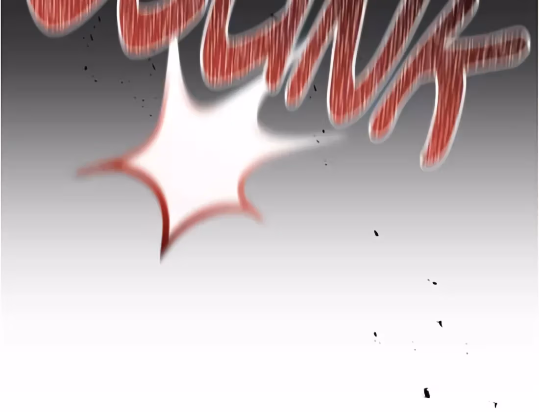 When the Third WheelStrikes Back Chapter 64 page 117 - 