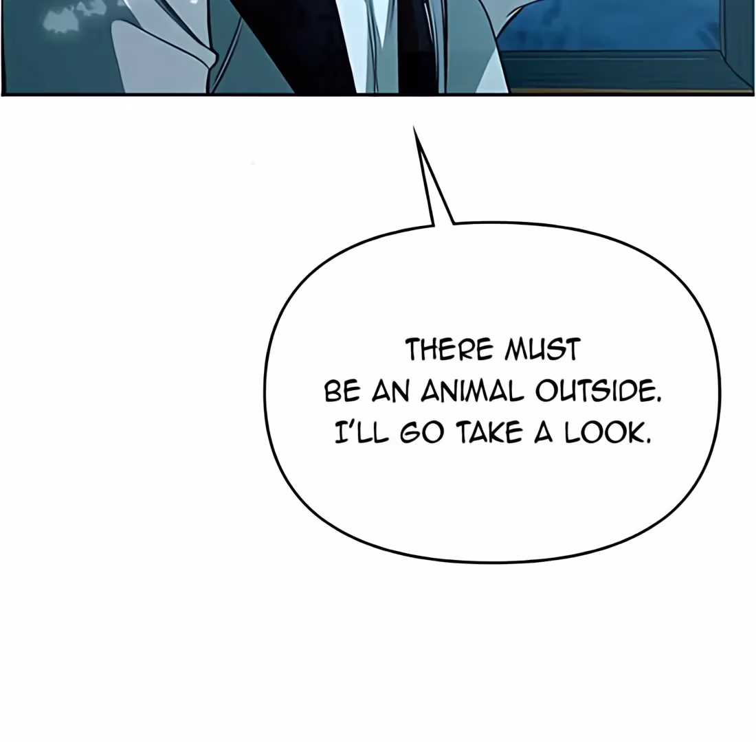 When the Third WheelStrikes Back Chapter 64 page 120 - 