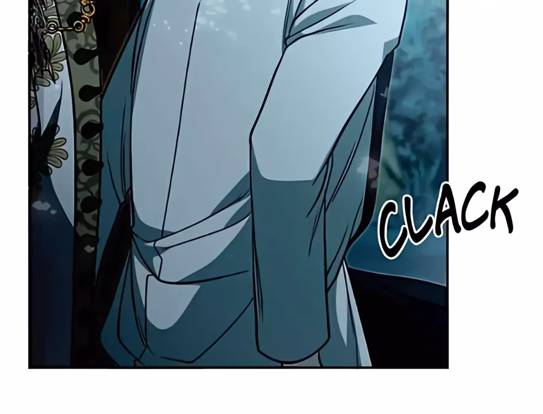 When the Third WheelStrikes Back Chapter 64 page 123 - 