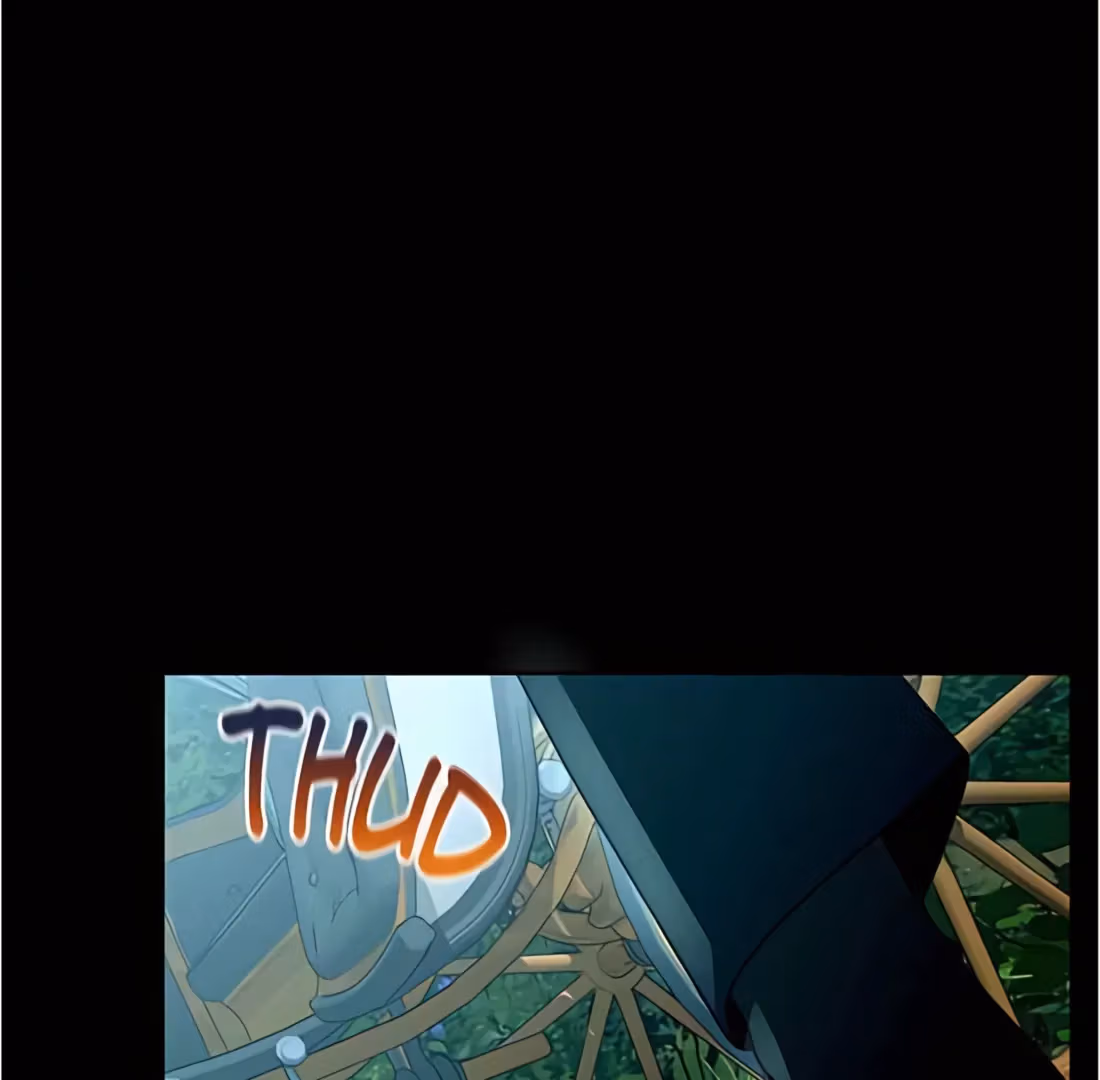 When the Third WheelStrikes Back Chapter 64 page 136 - 