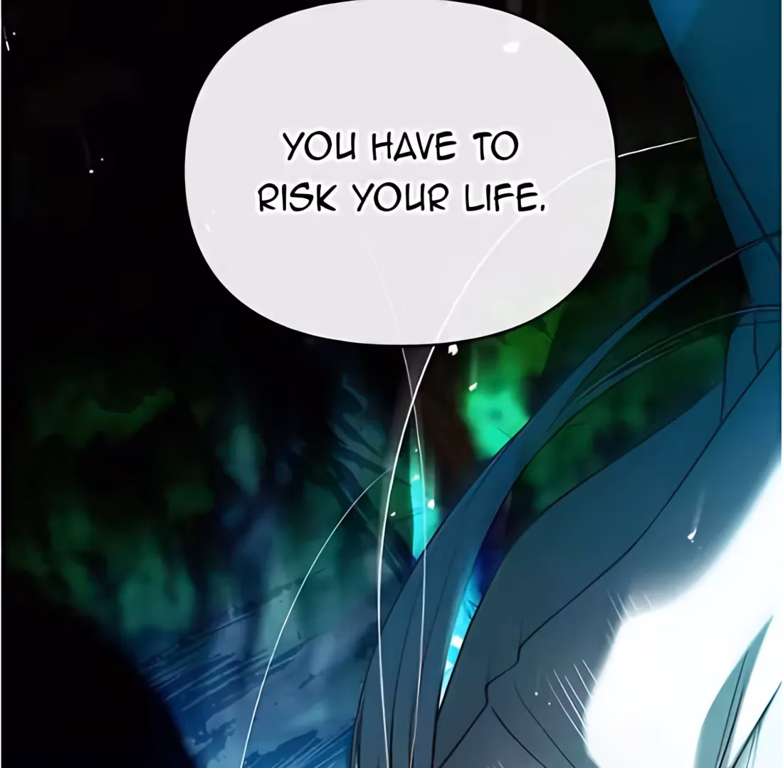 When the Third WheelStrikes Back Chapter 64 page 141 - 