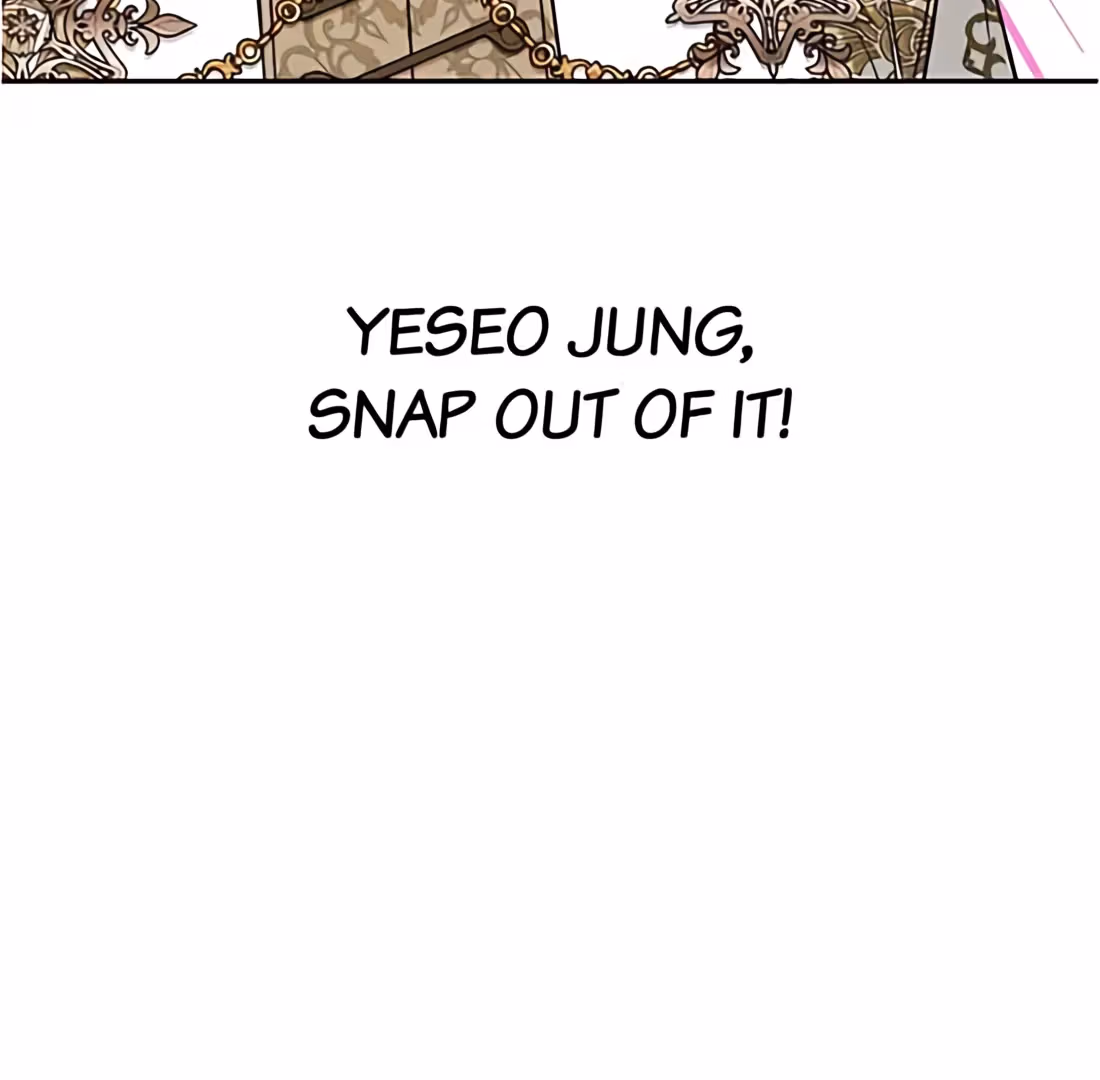 When the Third WheelStrikes Back Chapter 64 page 18 - 