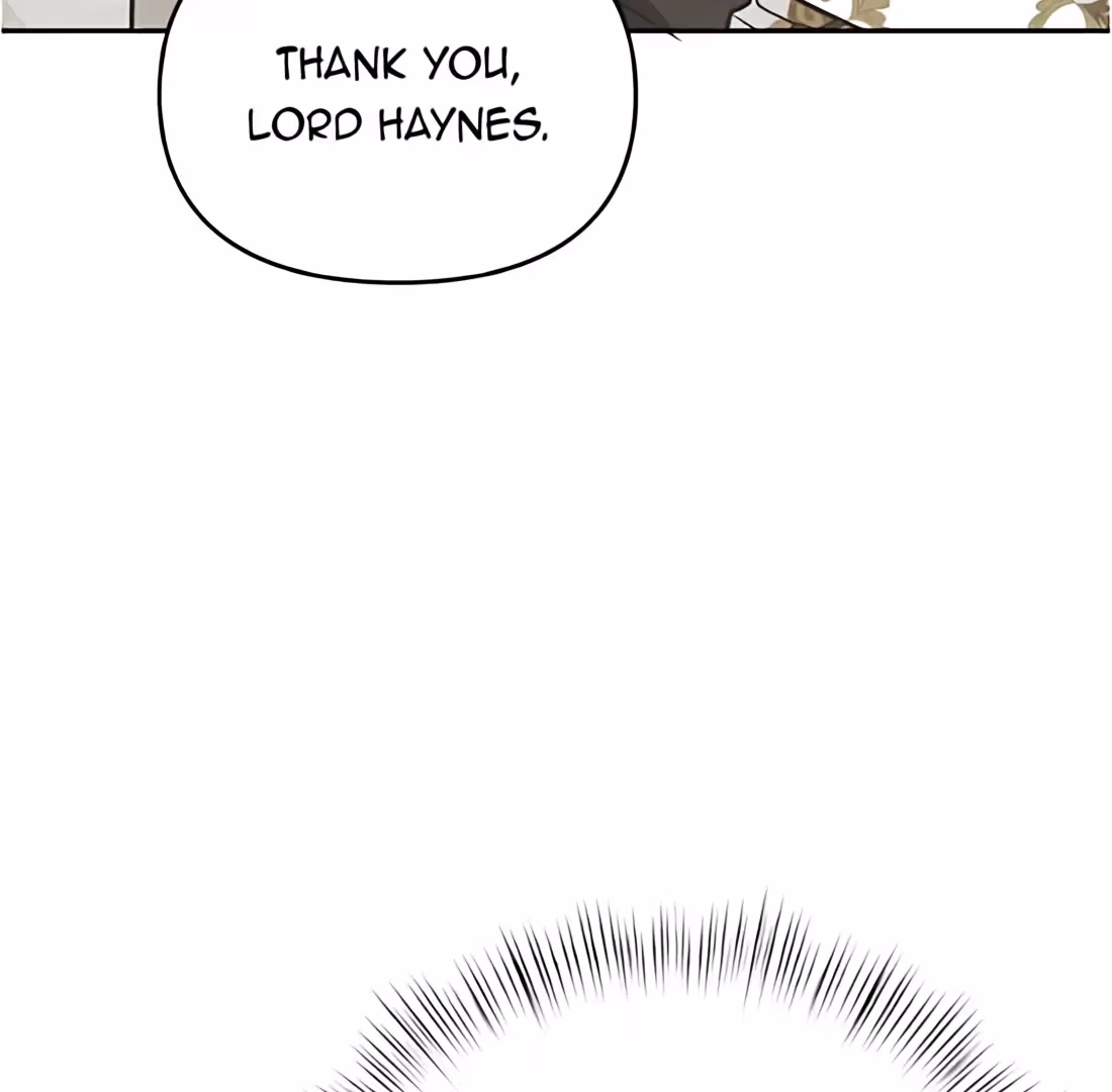 When the Third WheelStrikes Back Chapter 64 page 42 - 
