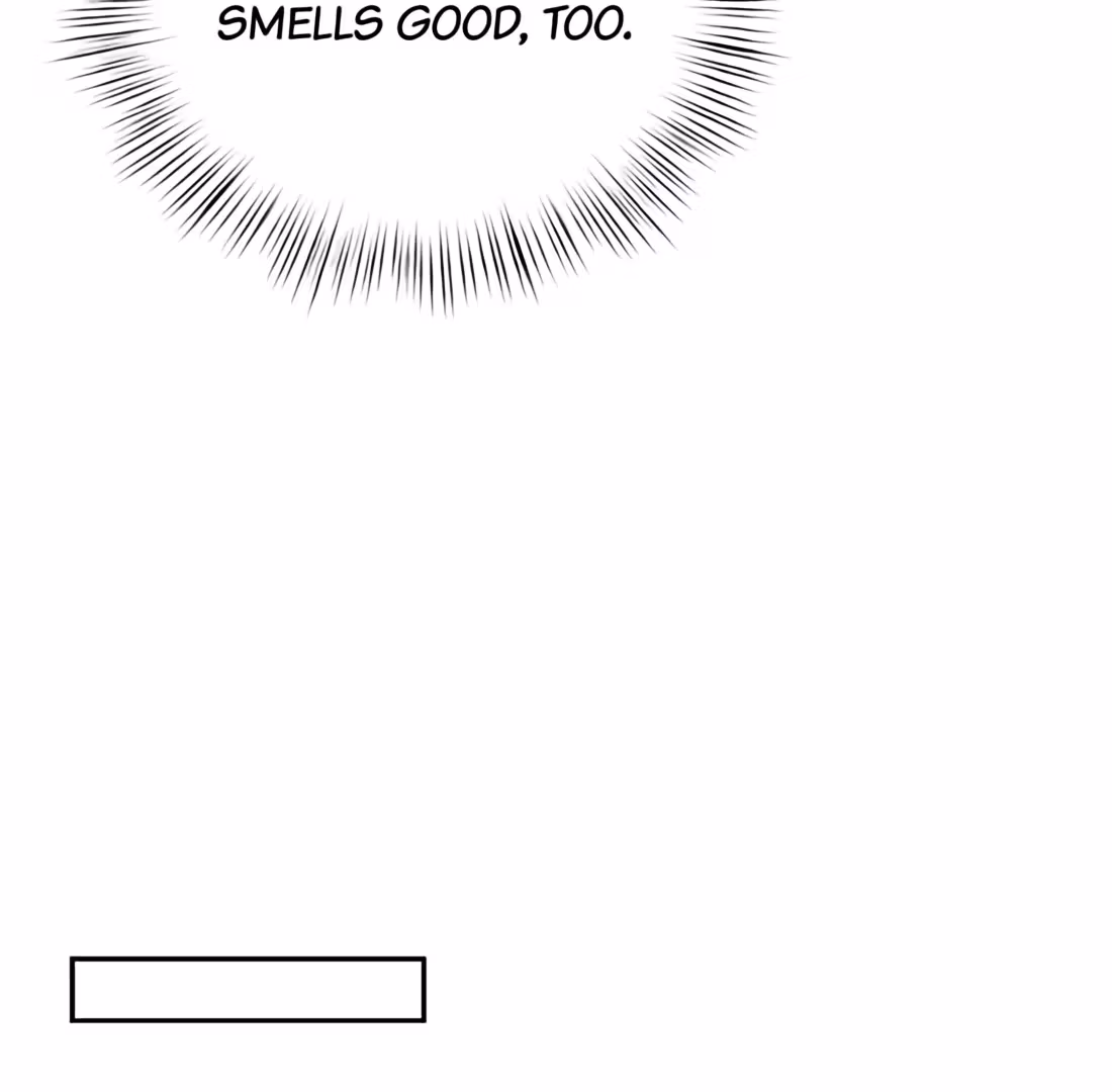 When the Third WheelStrikes Back Chapter 64 page 46 - 