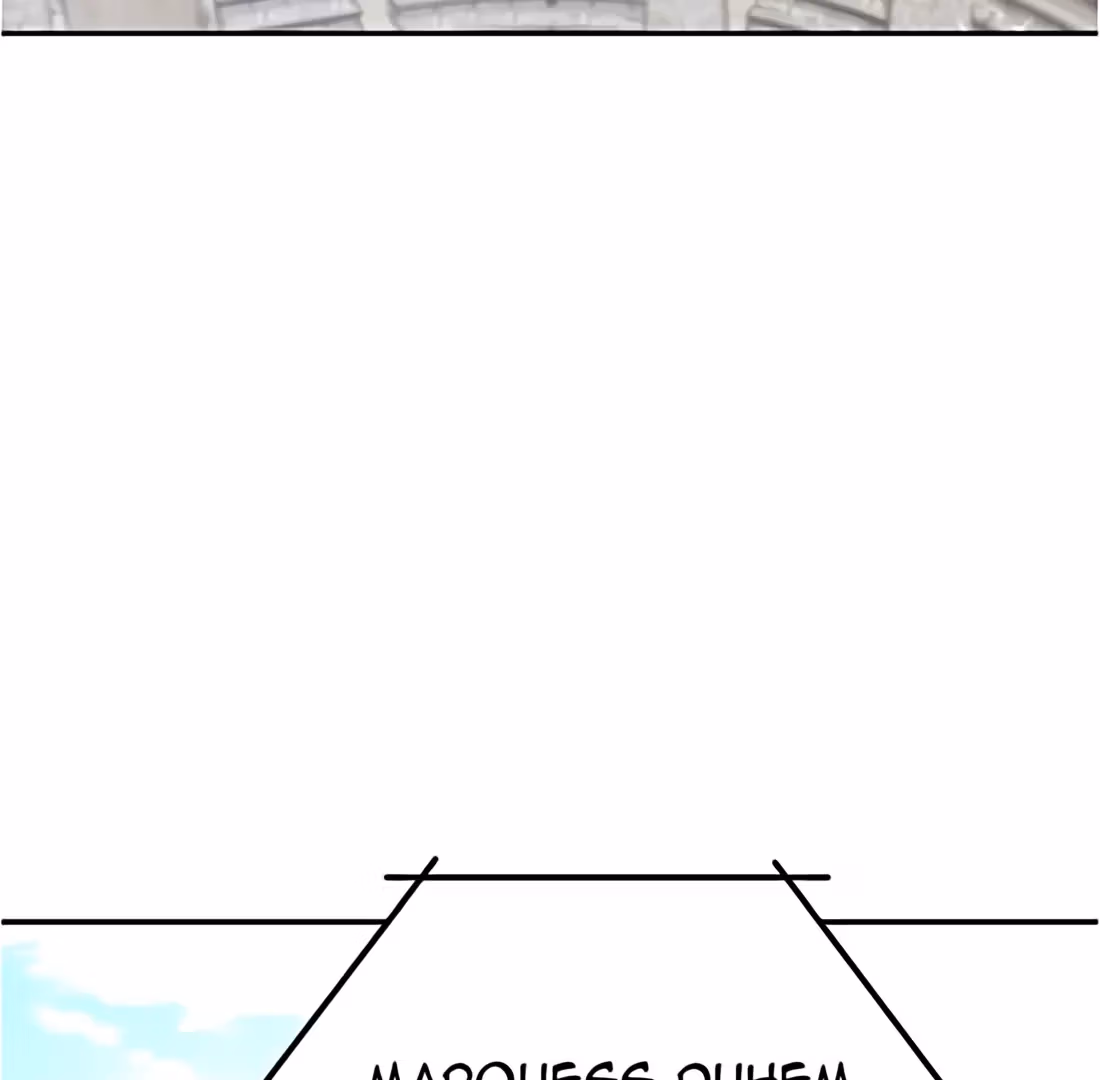 When the Third WheelStrikes Back Chapter 64 page 48 - 