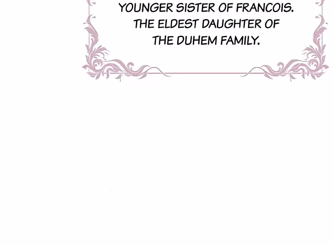 When the Third WheelStrikes Back Chapter 64 page 51 - 