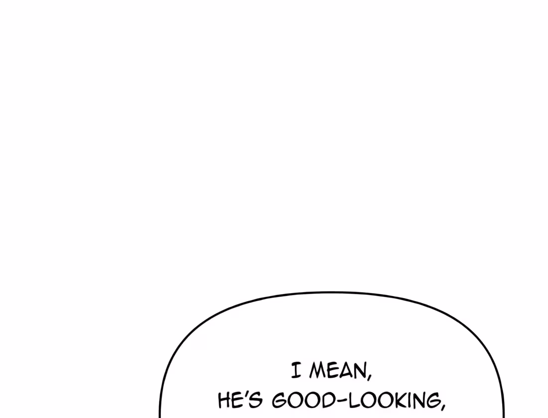When the Third WheelStrikes Back Chapter 64 page 57 - 