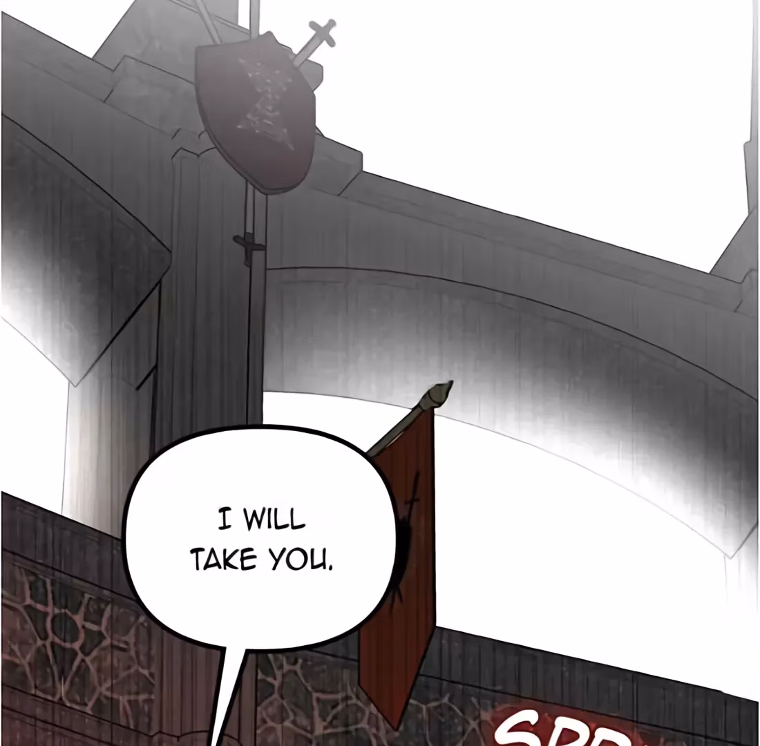 When the Third WheelStrikes Back Chapter 64 page 79 - 