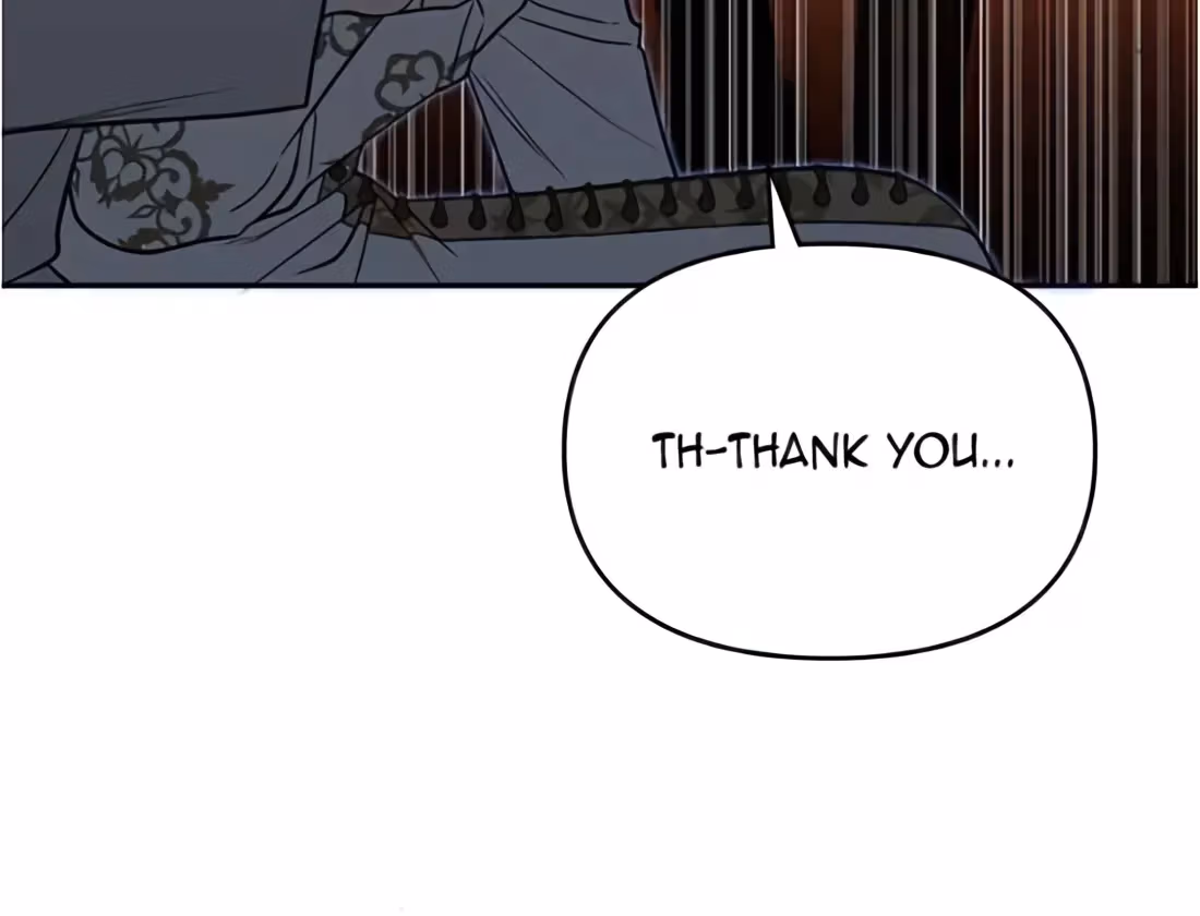 When the Third WheelStrikes Back Chapter 64 page 82 - 