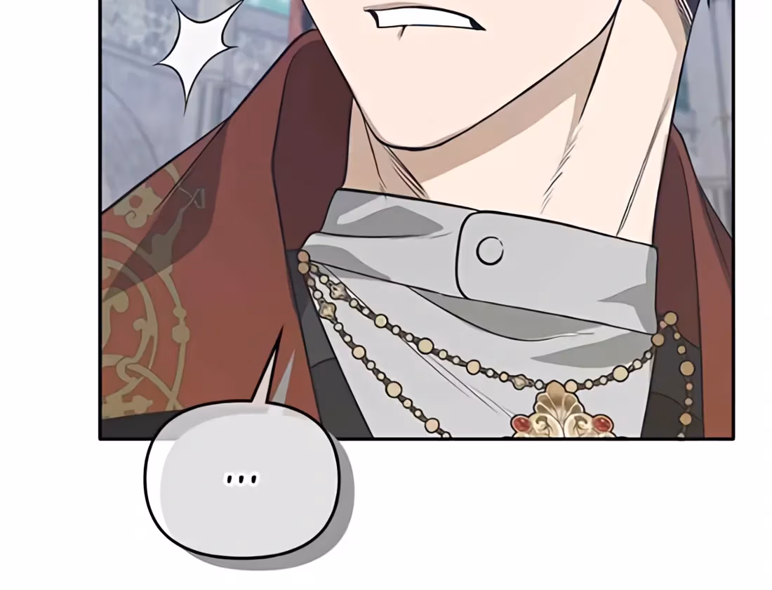 When the Third WheelStrikes Back Chapter 64 page 89 - 