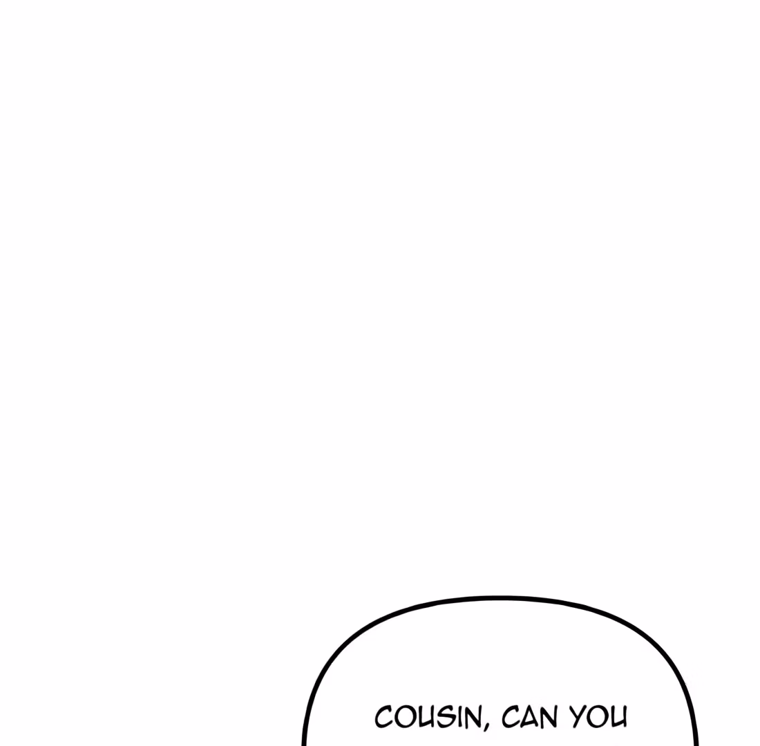 When the Third WheelStrikes Back Chapter 64 page 90 - 