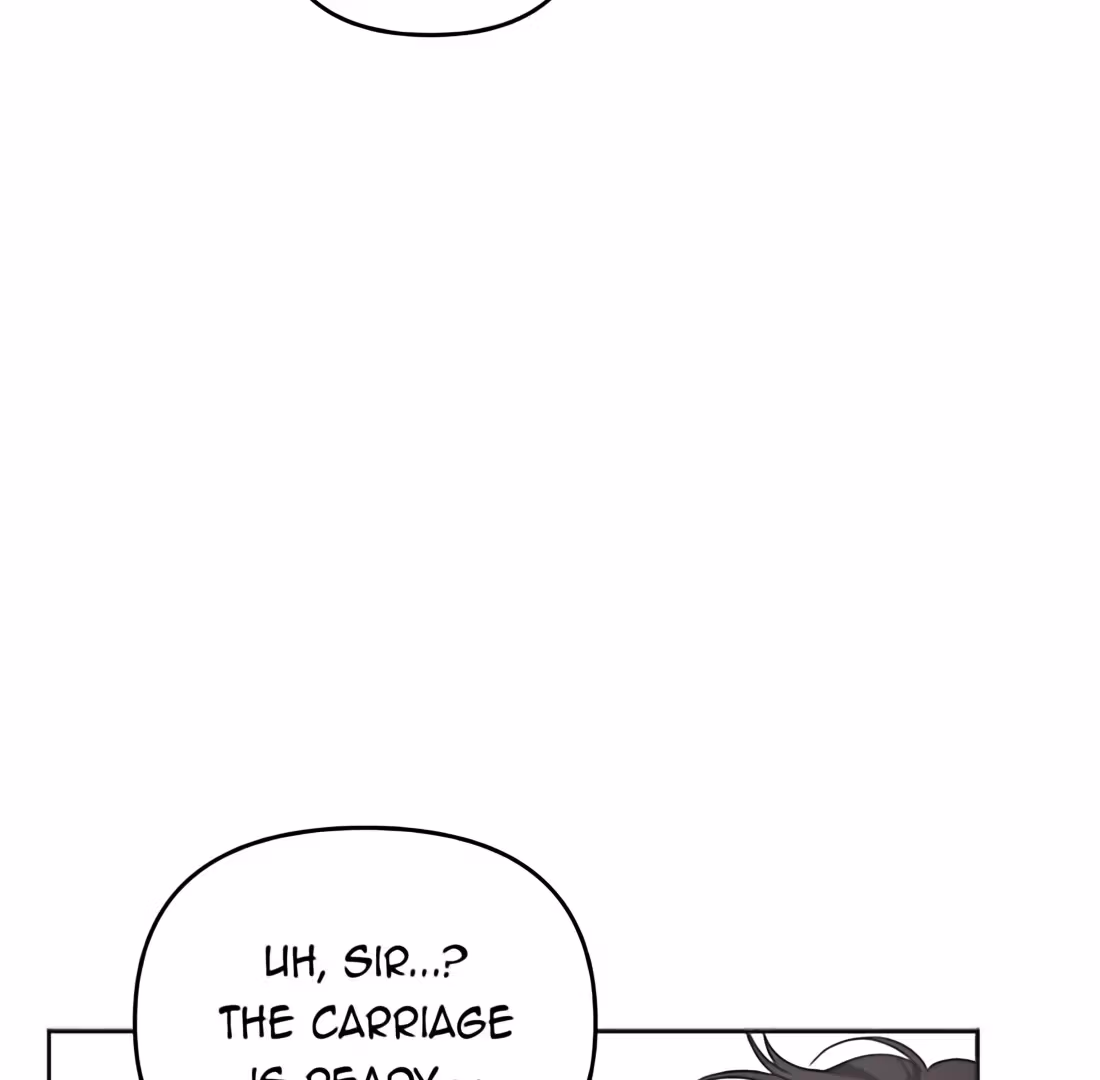 When the Third WheelStrikes Back Chapter 64 page 10 - 