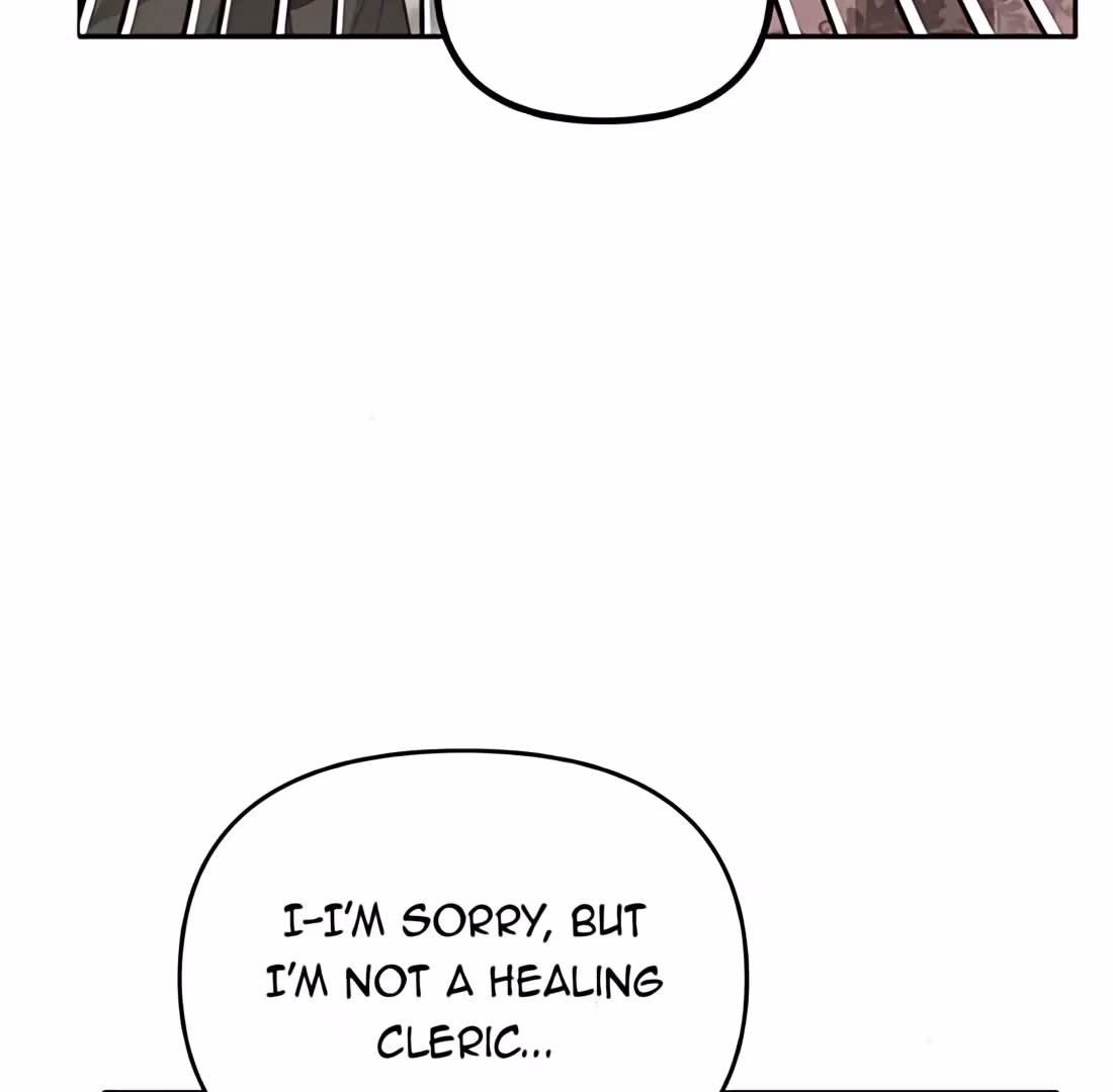 When the Third WheelStrikes Back Chapter 64 page 93 - 