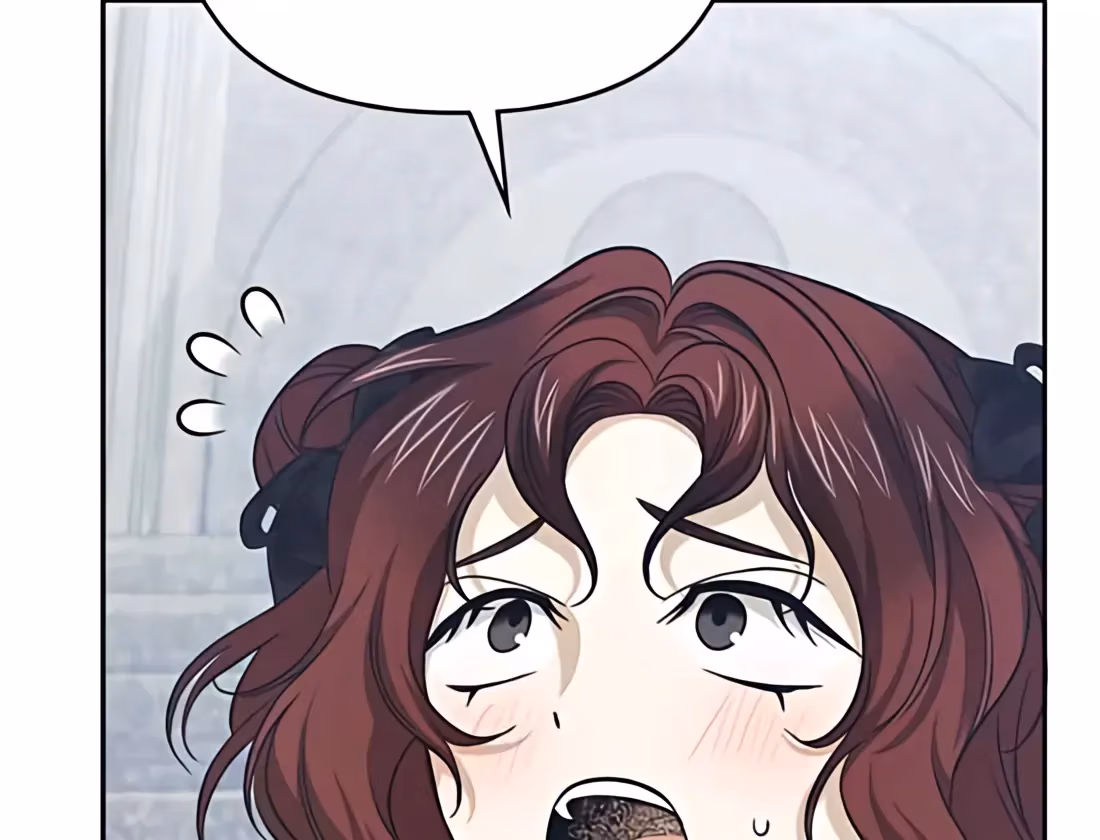 When the Third WheelStrikes Back Chapter 64 page 94 - 