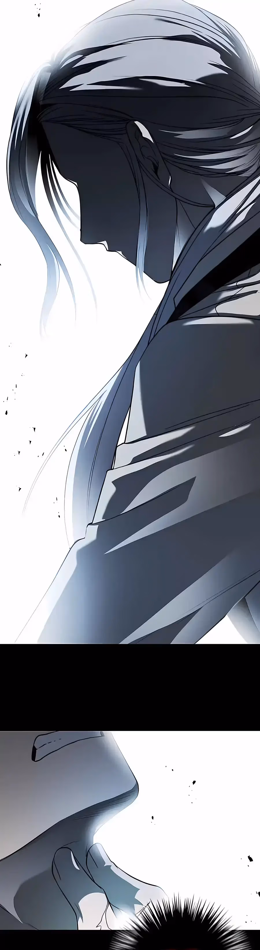 When the Third WheelStrikes Back Chapter 65 page 18 - 
