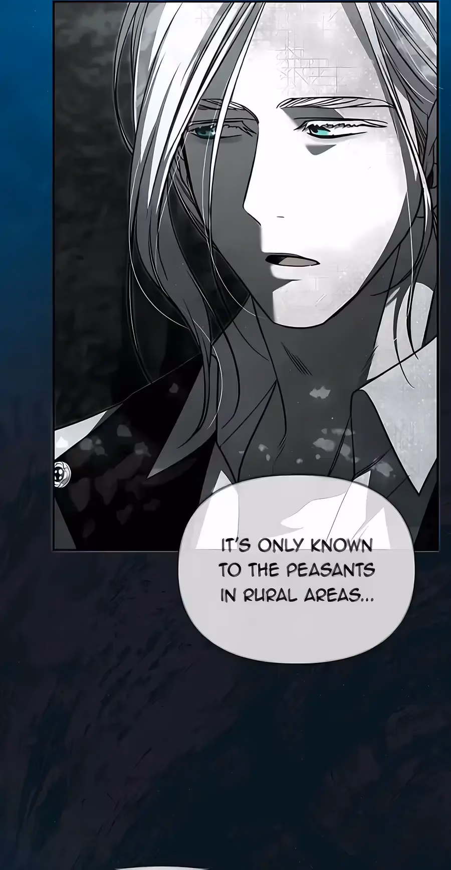 When the Third WheelStrikes Back Chapter 65 page 57 - 
