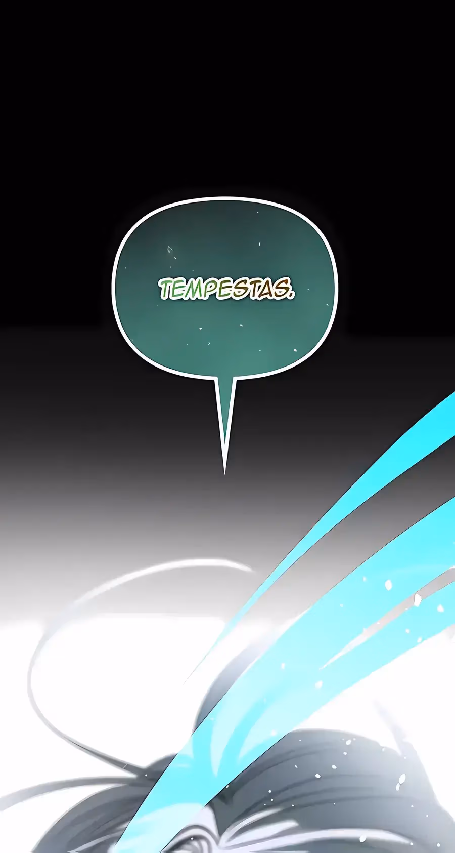 When the Third WheelStrikes Back Chapter 65 page 64 - 
