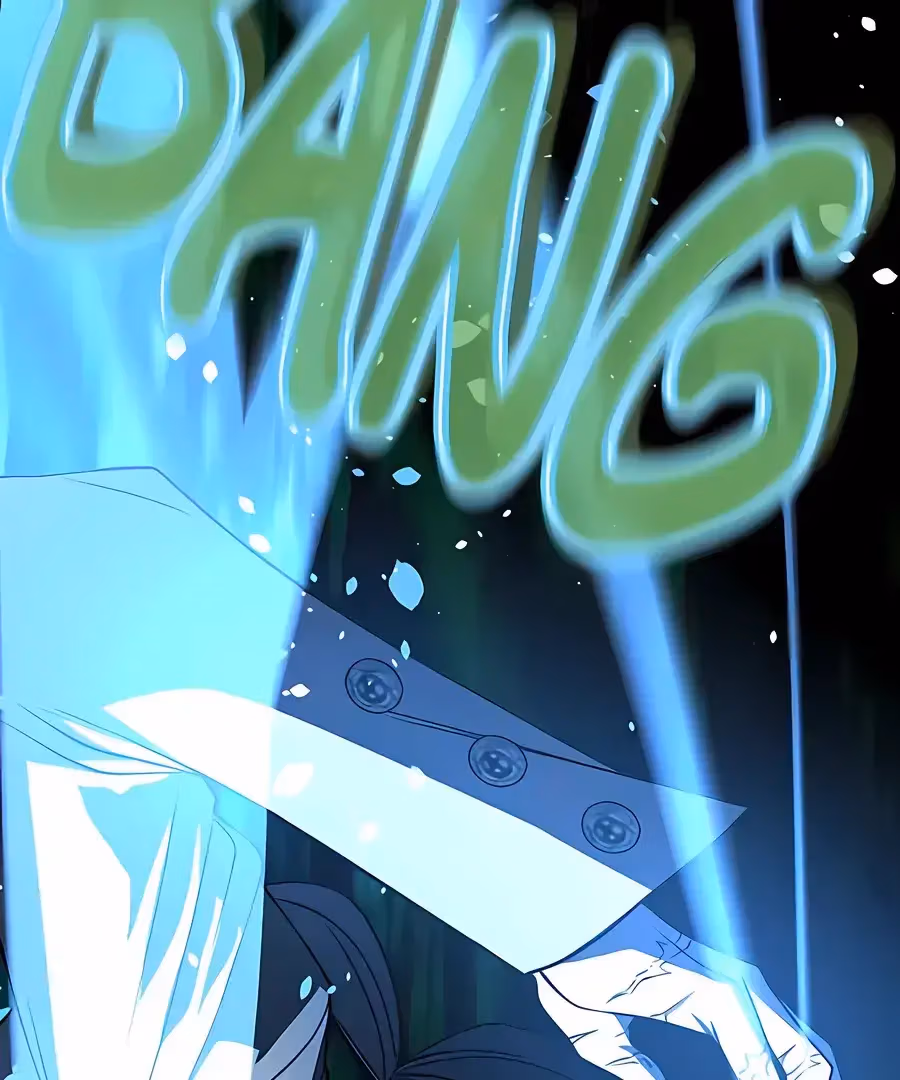 When the Third WheelStrikes Back Chapter 65 page 66 - 