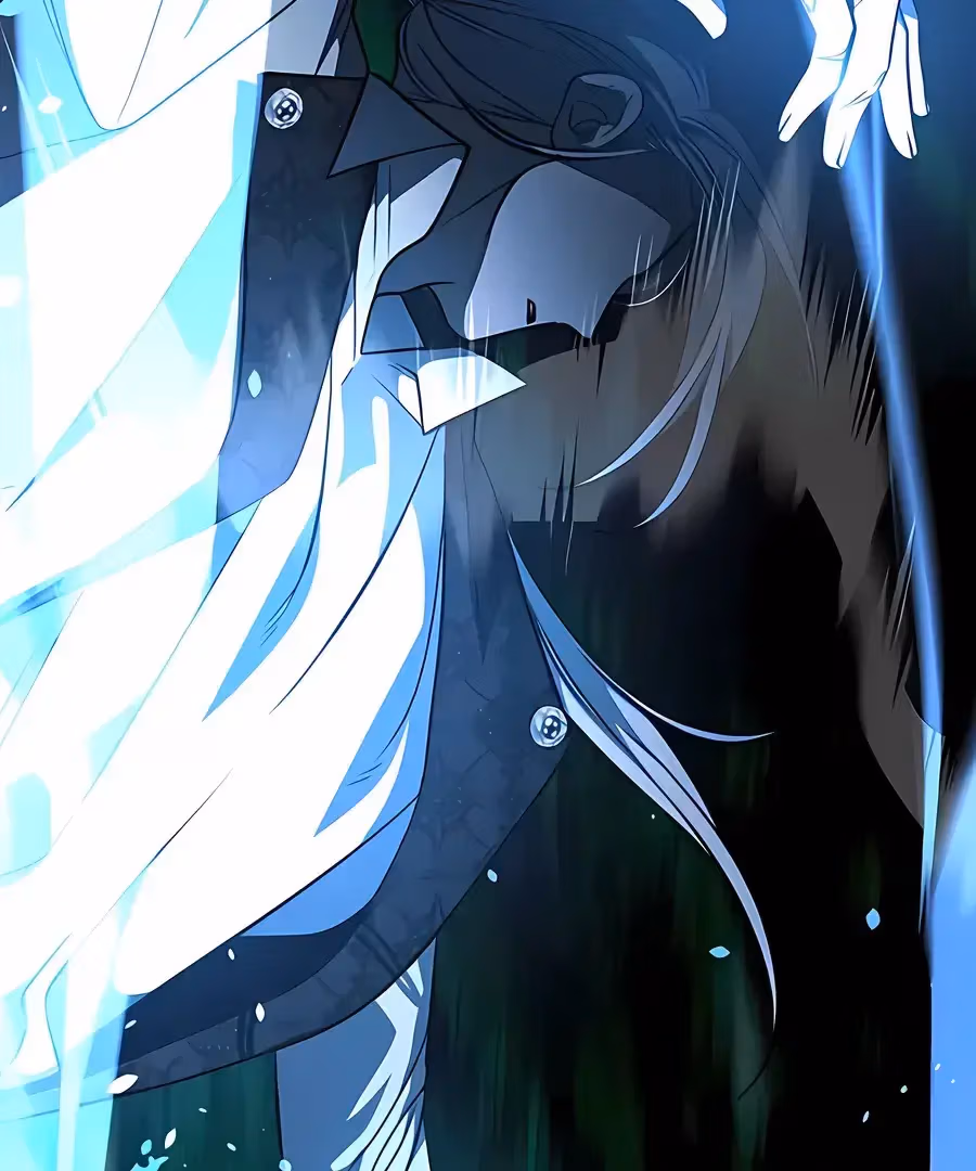 When the Third WheelStrikes Back Chapter 65 page 67 - 
