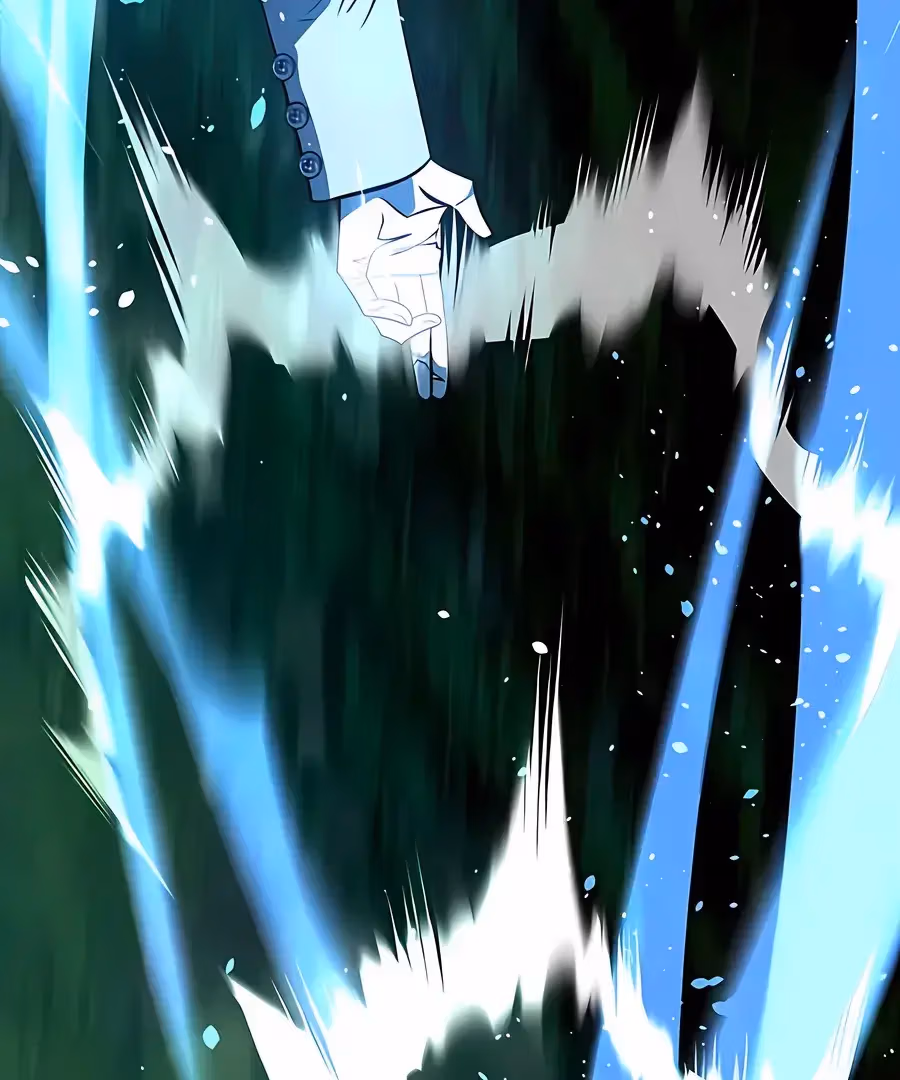 When the Third WheelStrikes Back Chapter 65 page 68 - 