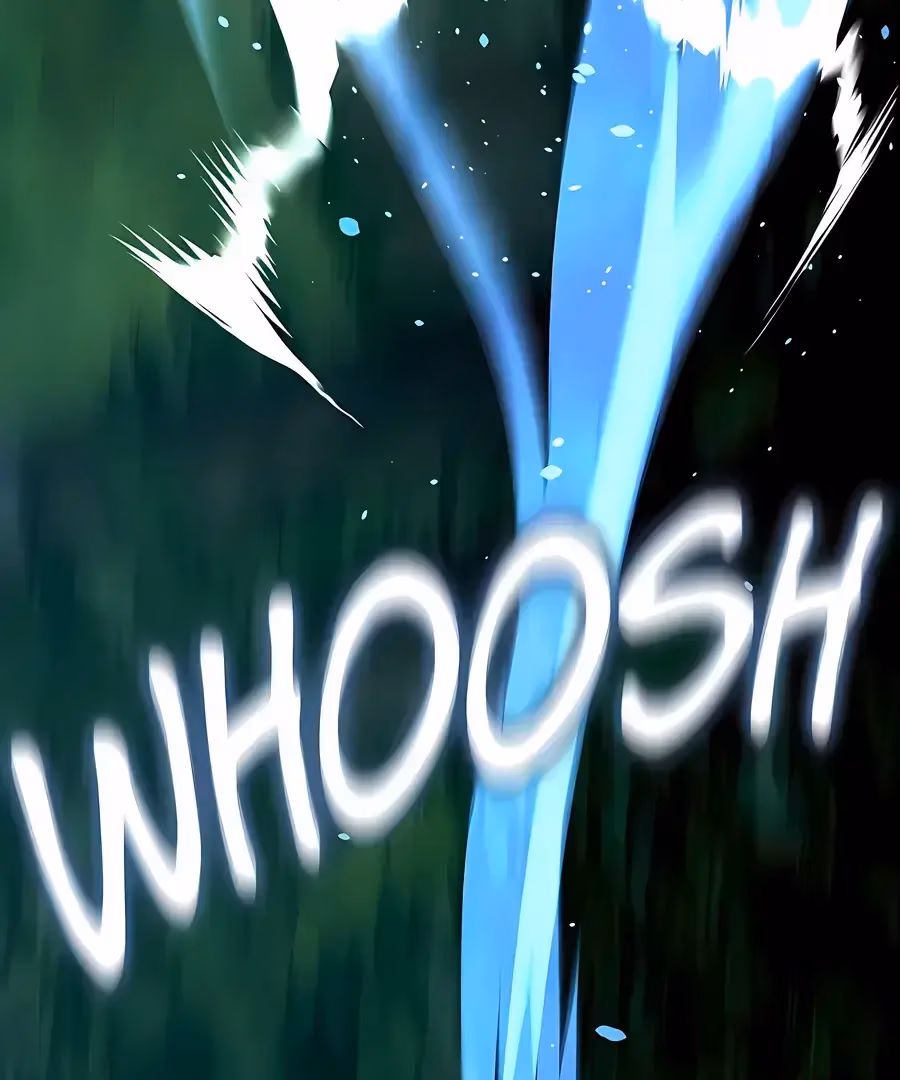When the Third WheelStrikes Back Chapter 65 page 69 - 