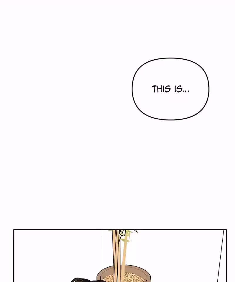 When the Third WheelStrikes Back Chapter 66 page 102 - 