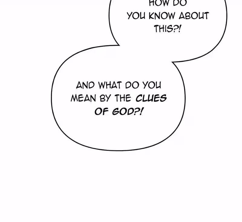 When the Third WheelStrikes Back Chapter 66 page 109 - 