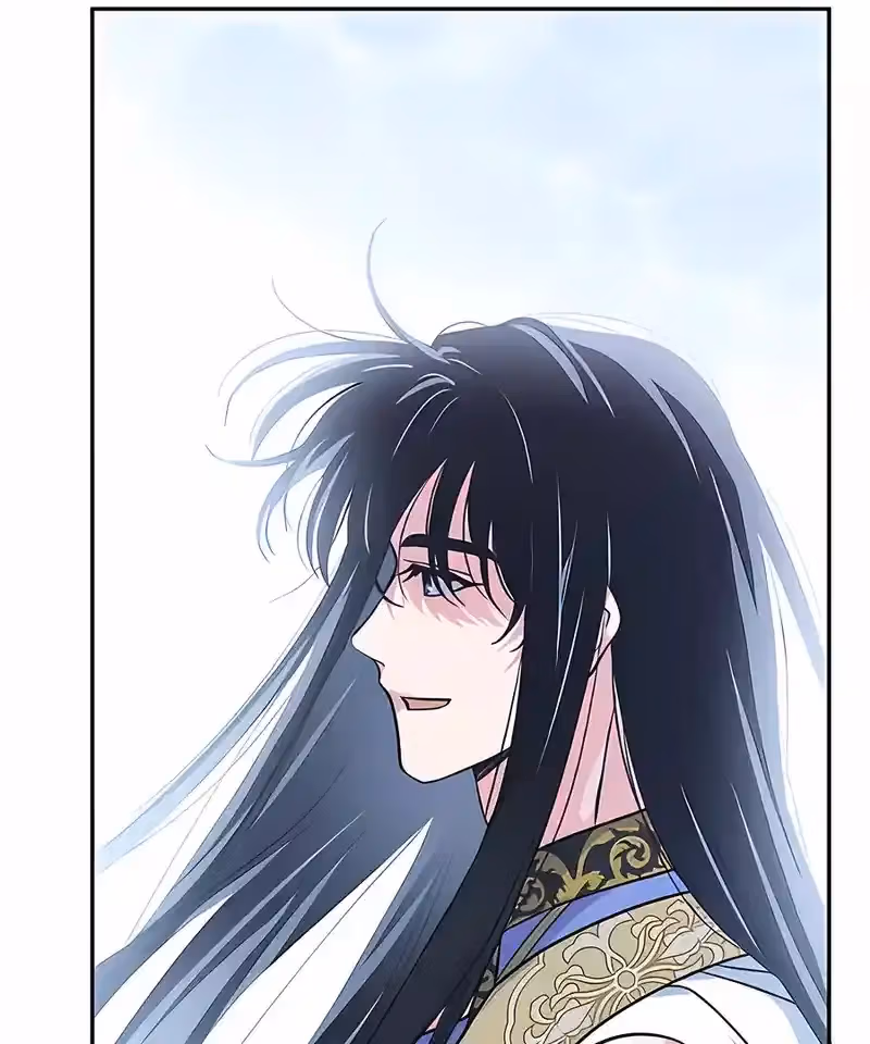 When the Third WheelStrikes Back Chapter 66 page 116 - 
