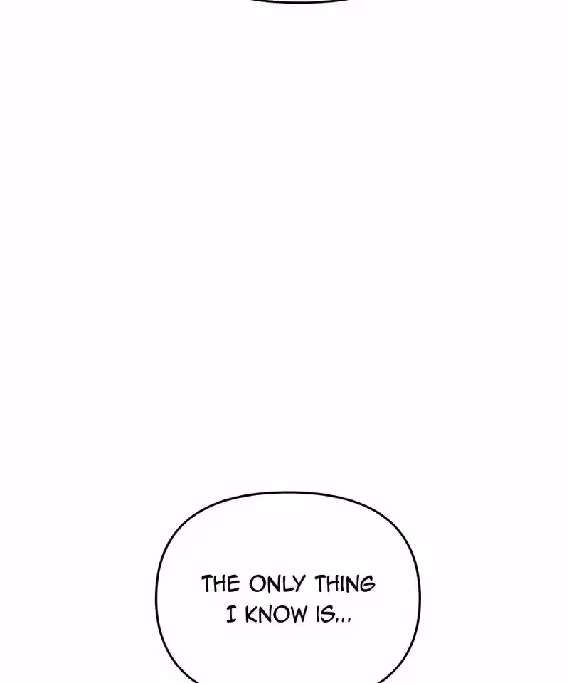 When the Third WheelStrikes Back Chapter 66 page 118 - 
