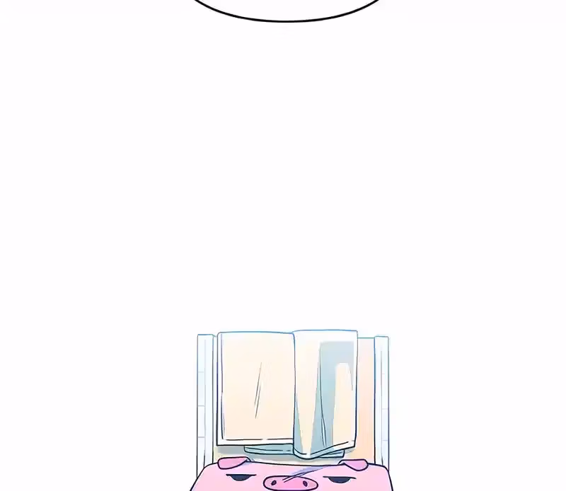When the Third WheelStrikes Back Chapter 66 page 119 - 