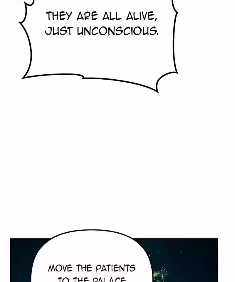 When the Third WheelStrikes Back Chapter 66 page 13 - 