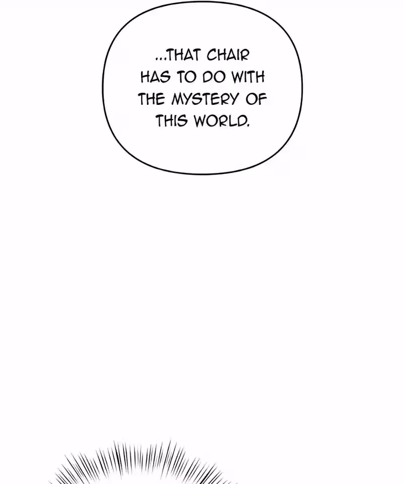 When the Third WheelStrikes Back Chapter 66 page 121 - 