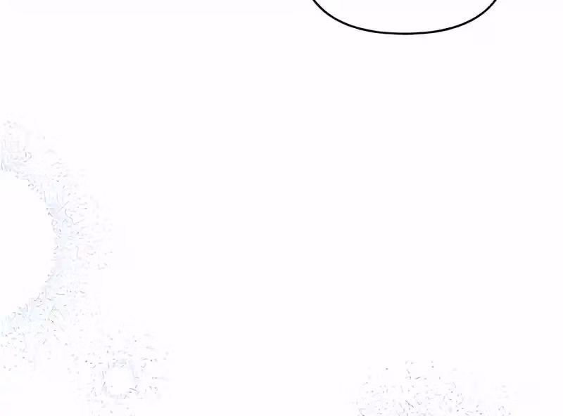 When the Third WheelStrikes Back Chapter 66 page 124 - 