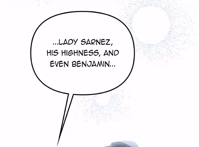 When the Third WheelStrikes Back Chapter 66 page 125 - 