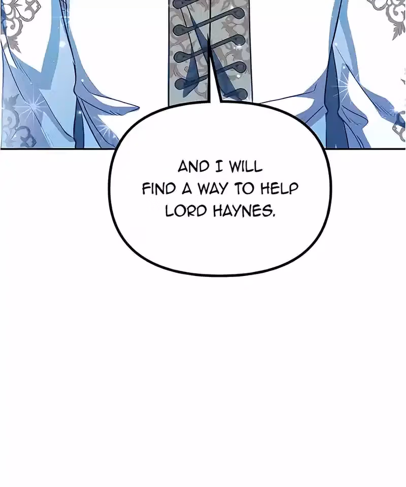 When the Third WheelStrikes Back Chapter 66 page 133 - 