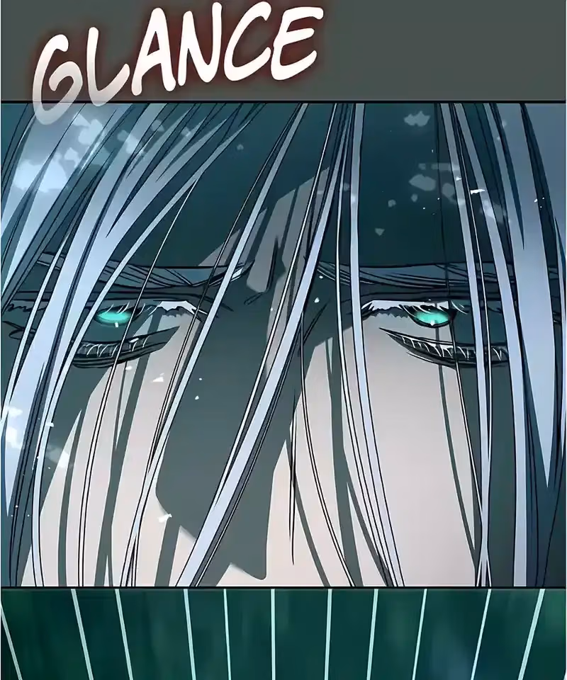 When the Third WheelStrikes Back Chapter 66 page 18 - 
