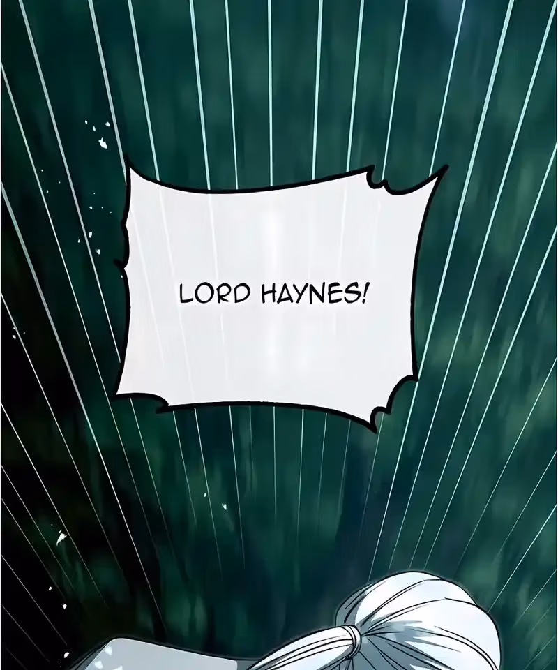 When the Third WheelStrikes Back Chapter 66 page 19 - 