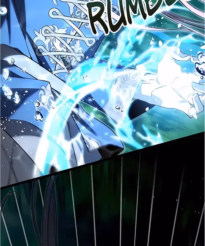 When the Third WheelStrikes Back Chapter 66 page 25 - 