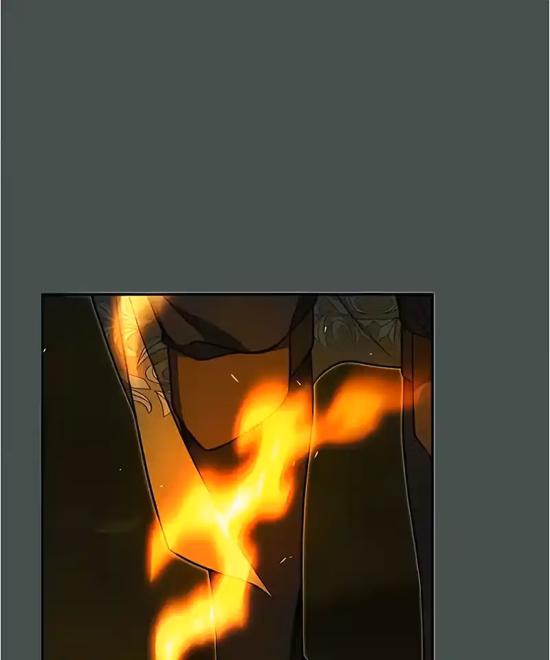 When the Third WheelStrikes Back Chapter 66 page 32 - 
