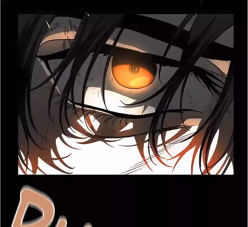 When the Third WheelStrikes Back Chapter 66 page 34 - 