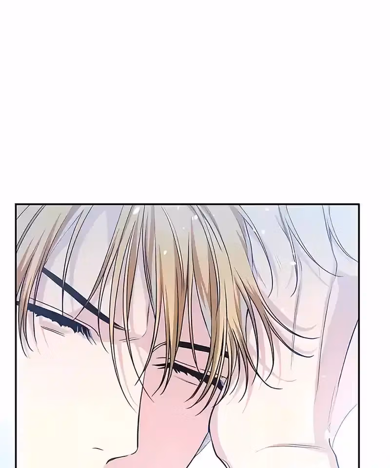 When the Third WheelStrikes Back Chapter 66 page 42 - 