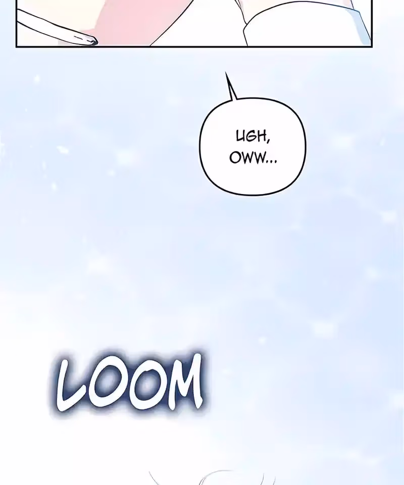When the Third WheelStrikes Back Chapter 66 page 43 - 